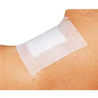 Curafix H Fixierpflaster 15 cmx2 m 1 St Pflaster