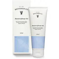 Retterspitz GmbH & Co. KG Retterspitz Hautstraffungs-gel 125 ml