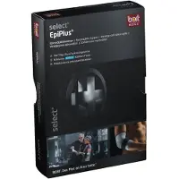 Bort Select Epiplus Ellenbogenbandage L 1 St