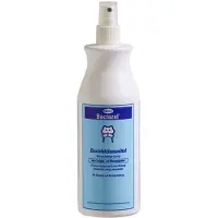 ARDAP CARE GmbH Bactador Spray Geruchs- u. Fleckenentferner 500 ml