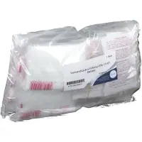 Param Verbandkasten Füllung Betrieb 13157 1 St Set