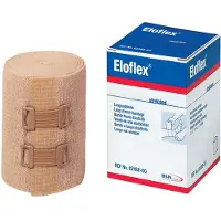 Bsn Medical Eloflex Kompressionsbinde 10 cm x 7 m 10 St