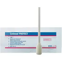 Cutimed Protect Applikator 25x3 ml Applikator(en)