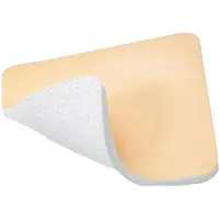 Suprasorb P PU-Schaumv.selbstklebend 7,5x7,5 cm 8 St Verband