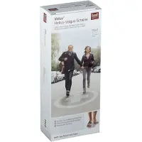 Bort Valco Hallux Valgus Bandage links S 1 St Bandage(s)