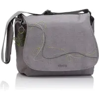 Okiedog Wickeltasche Urban New Sphinx 1 St