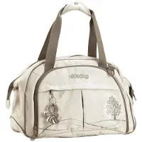 Okiedog Reisetasche Shuttle 1 St