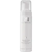 Dr. Grandel Grandel Gentle Foam Cleanser ultra sensitive 200 ml Schaum