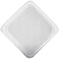 Bsn Medical Cutimed Sorbion Sachet S Wundauflage 20x 24 St
