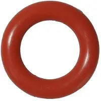 Frank Mutterring Silikon 65 mm 106904 1 St Vaginalring