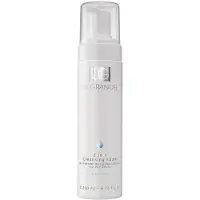 Dr. Grandel Grandel Puriface Cleansing Foam 2in1 200 ml Schaum
