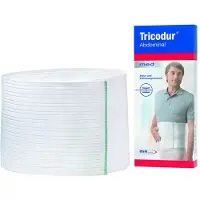 Bsn Medical Tricodur Abdominal Verb.Gr.5 105-115 cm 1 St Verband