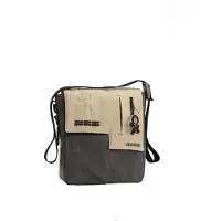 Okiedog Wickeltasche Loft Paige 1 St