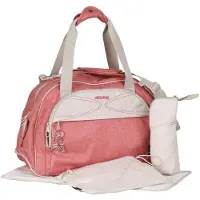 Okiedog Reisetasche Shuttle 1 St