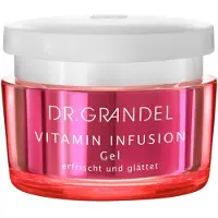 Dr. Grandel Grandel Vitamin Infusion Gel 50 ml