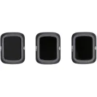 DJI CP.MA.00000269.01, Kamerafilter, DJI