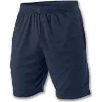 Joma Shorts Miami