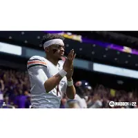 Madden NFL 22, Xbox Series X, RP (Rating Pending)
