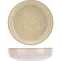 Cosy & Trendy Tiefer Teller Baltic Luna 18,5 cm (6er-Set)
