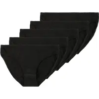 Sanetta Slip Casual Stretch