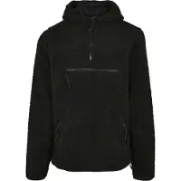 Brandit Teddy Worker Jacke