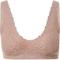 Sloggi Bralette sloggi Cacao