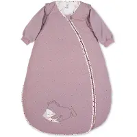 Sterntaler Schlafsack Pony Pauline, Größe 90 cm