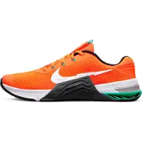 Nike Schuhe Metcon 7, CZ8281883