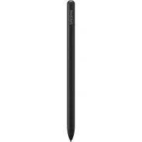 Samsung EJ-PT870B, Tablet, , Schwarz, Galaxy Tab S7/S7+, China, 8 g