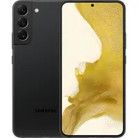 Samsung Telekom Galaxy S22+ 5G 256GB 0050 schwarz