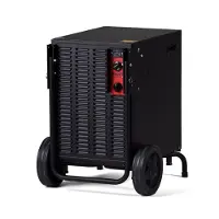 Wood's Wood´s Bautrockner WCD3Pro