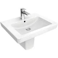 Villeroy & Boch Subway 2.0 Waschtisch 60 cm