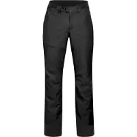 Maier Sports Herren Hose Tiyam Loose