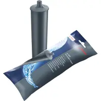 Jura CLARIS Pro Smart maxi - Filterkartusche - für