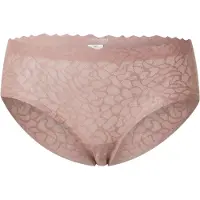Sloggi Zero Feel Lace 2.0 Hipster