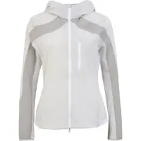 Adidas MARATHON JACKET W gt9742 | Größe: L