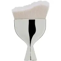 Elf Beautifully Precise Multi Blender Massager