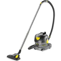 Kärcher T7/1 ecoefficiency