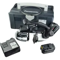 Panasonic EY45A5LJ2G / EY45A5LJ2G32