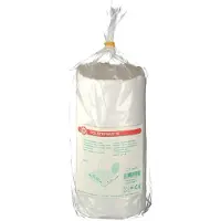 NOBAMED Polsterwatte gerollt 20 cmx2 m 1 St Watte