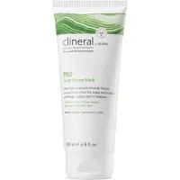 Clineral PSO Masq Cuir Chev 200Ml 200 ml Creme