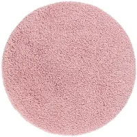 Aquanova Badematte Musa Round Sedum-80 cm