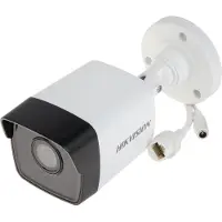 Hikvision Ds-2cd1053g0-i 2.8 Mm Überwachungskamera