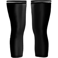 Craft Beinwärmer Knee Warmer Schwarz-M / L