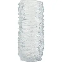Nordal Maio-Vase