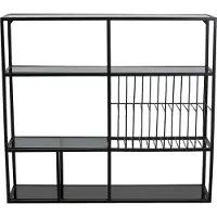 Nordal Wandschrank Rur