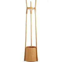 Nordal Garderobe Sio