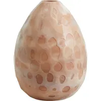 Nordal Barth-Vase L