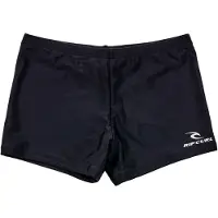 Rip Curl RipCurl Corp Boyleg Sluggo -boy black (0090) 8