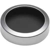 DJI P4 Part 119 ND4 Filter (Obsidian Edition)
